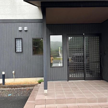 Guesthouse Hatenashi - Vacation Stay 43938V Hongu Kültér fotó