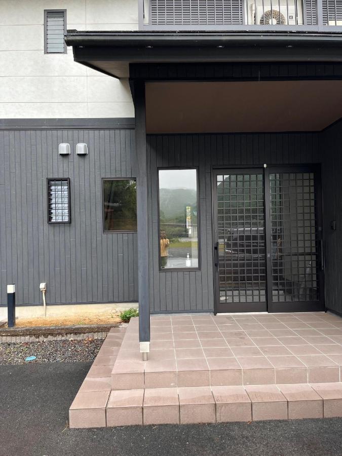 Guesthouse Hatenashi - Vacation Stay 43938V Hongu Kültér fotó