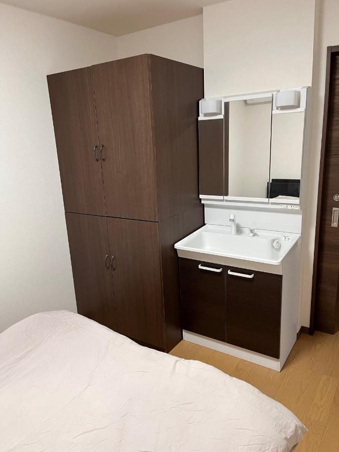 Guesthouse Hatenashi - Vacation Stay 43938V Hongu Kültér fotó